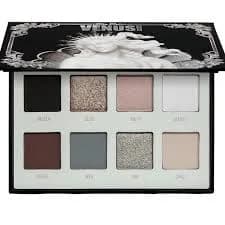 Lime Crime Venus Immortalis Eyeshadow Palette