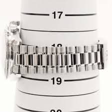 AUTH OMEGA WATCH 3510.50.00 SPEEDMASTER BLACK AUTOMATIC CHRONOGRAPH SS 39MM F/S | eBay