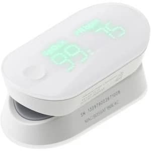 iHealth Lab Wireless Pulse Oximeter