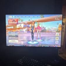 Monitor 144fps 180hz | eBay