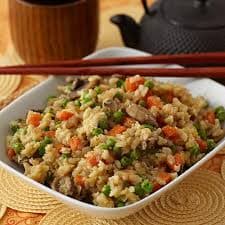 Amazon.com : Stonewall Kitchen Garlic Teriyaki Sauce, 11 Ounces : Grocery & Gourmet Food
