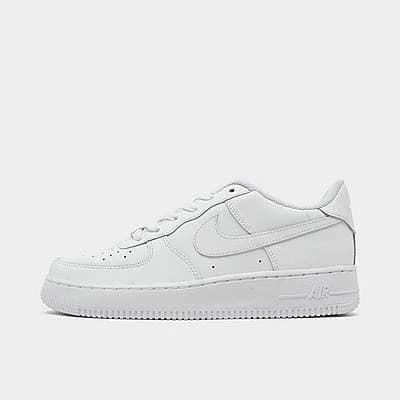 Nike Kids' Air Force 1 LE