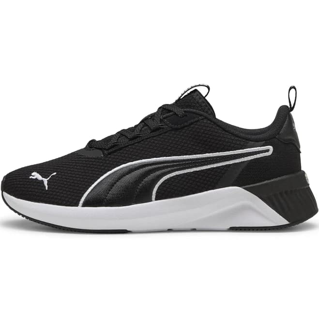 Puma Softride Harli Women's Shoes