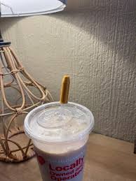 44 Mag Straw Cover - Etsy