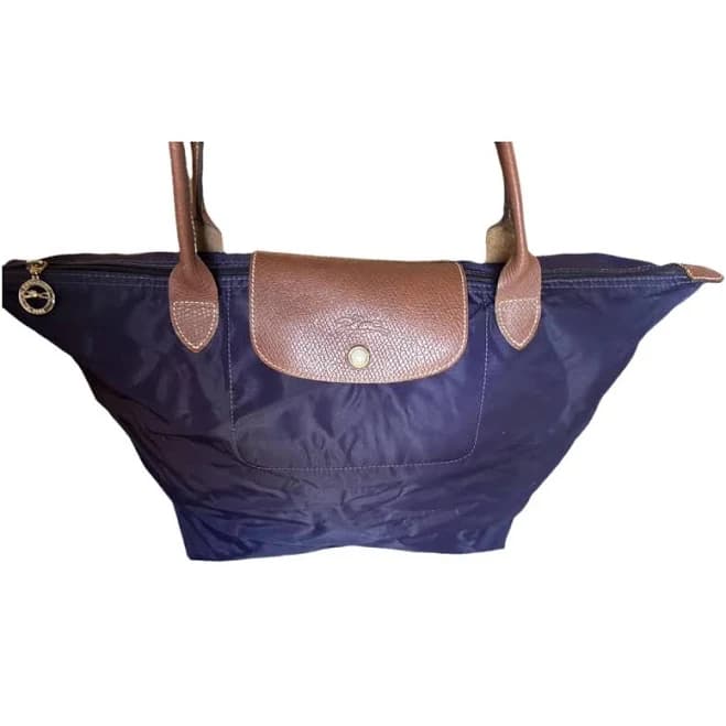 Longchamp Le Pliage Bag