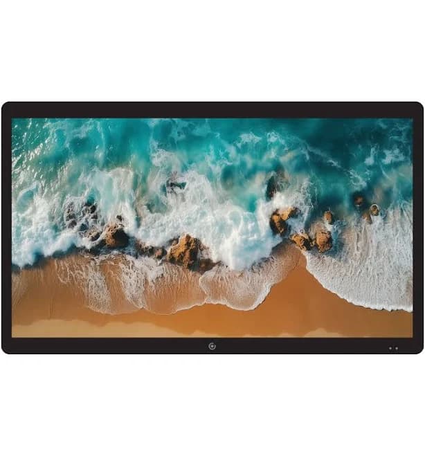 Core Innovations 43" 4K Outdoor TV