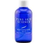 Rejuvenating Mist - 120