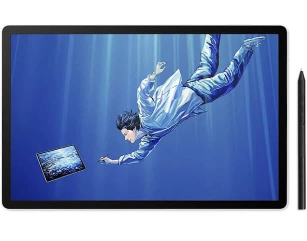Wacom MovinkPad Pro 14