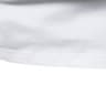 Video frame trigger