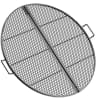 Video frame trigger