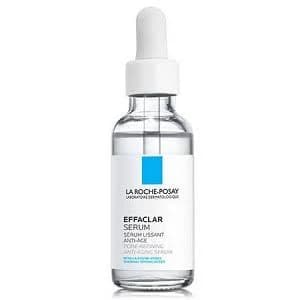 La Roche Posay Roche Effaclar Serum