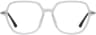 Video frame trigger