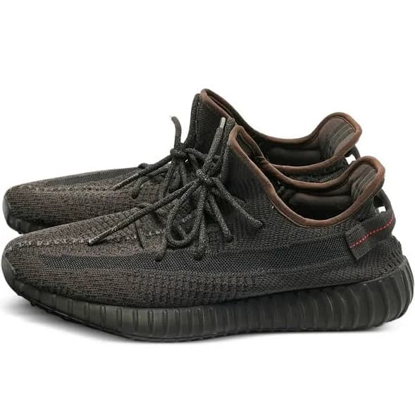 Adidas Yeezy Boost 350 V2 Men's Sneakers