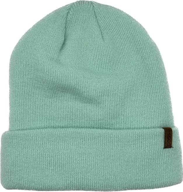 Cosi & Co. The Fit Beanie