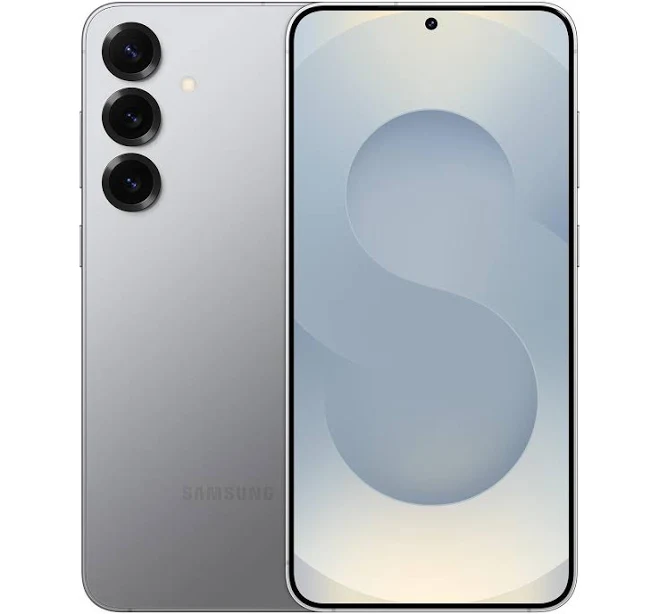Samsung Galaxy S25+