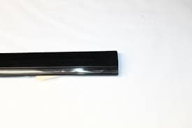 2000-2006 MERCEDES W220 S430 S500 FRONT RIGHT EXTERIOR DOOR MOULDING PANEL P191 | eBay