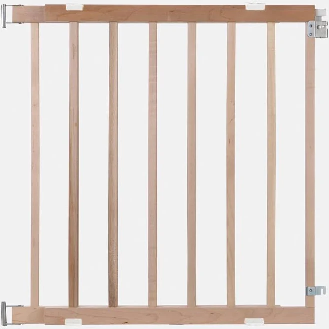 North States Stairway Swing Gate