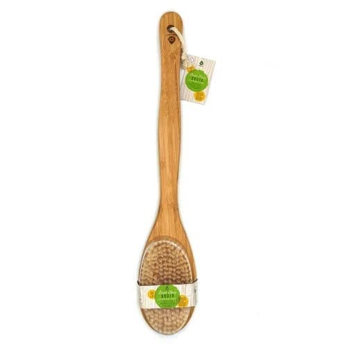 Pursonic Bath Body Brush DB100
