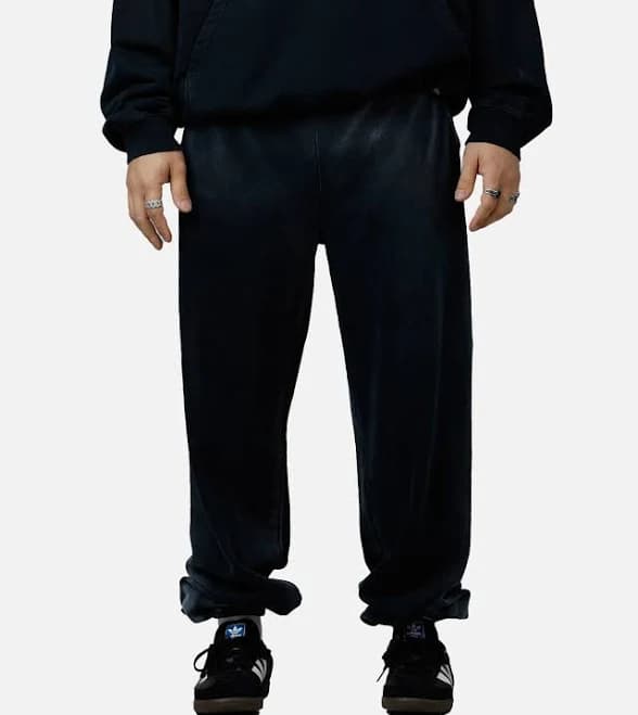 American Thrift Jogger Pants