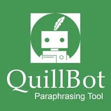 Quillbot Premium - My24HrShop