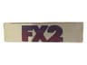 Video frame trigger