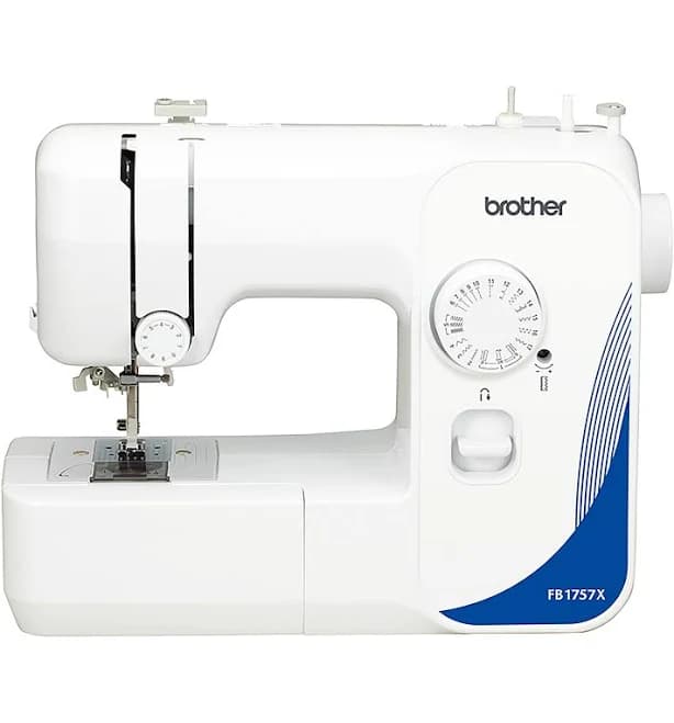 Brother Mechanical Sewing Machine