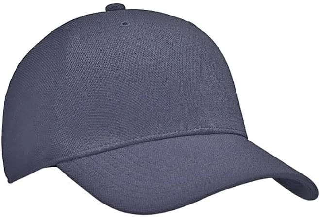 Pacific Headwear Baseball Cap