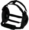Video frame trigger