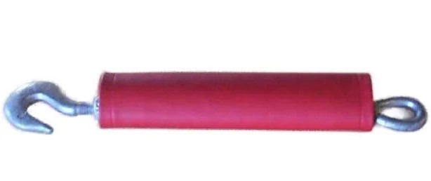 Turnbuckle Covers