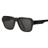 Video frame trigger