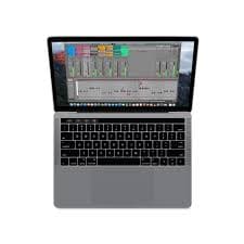 Launchkey 61 [MK3] | Novation