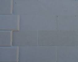 10 REAL Stone Bath/limestone Dollshouse Quoin Stones - Etsy Israel