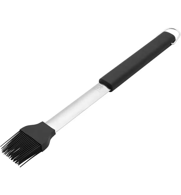 Henckels BBQ Silicone Basting Brush