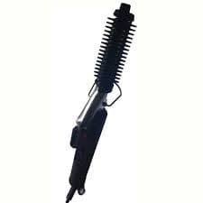 Pushcart 471b Electric Hair Curler Price in India - Buy Pushcart 471b Electric Hair Curler online at Flipkart.com