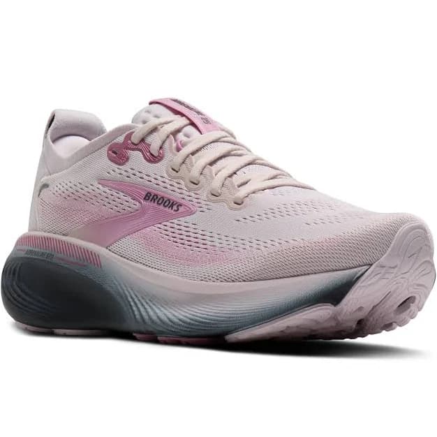 Women's Brooks Adrenaline GTS 25