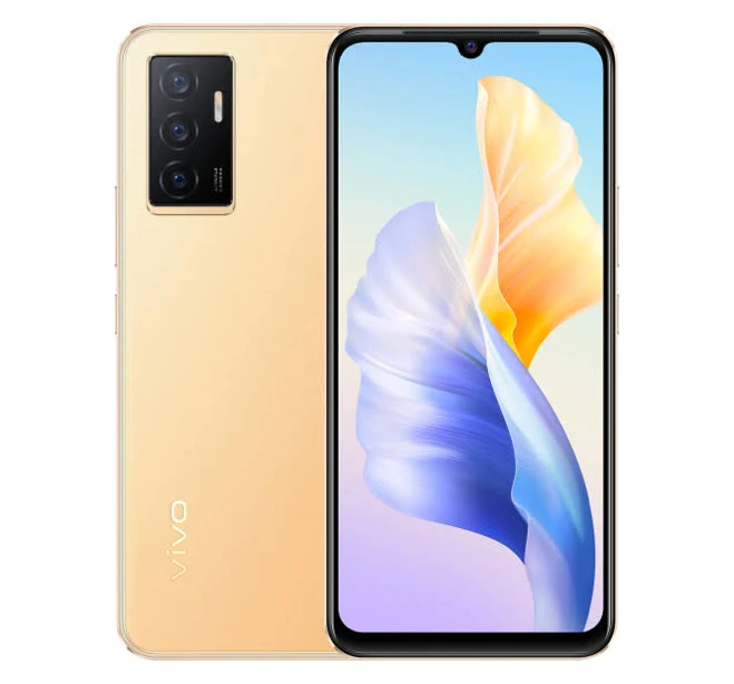 Vivo V23e 5G Phone