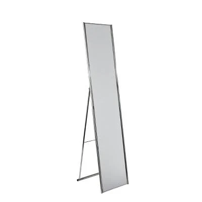 Adesso Alice Floor Mirror