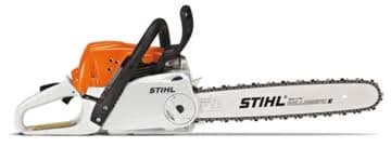 MS 251 C-BE STIHL Chainsaw