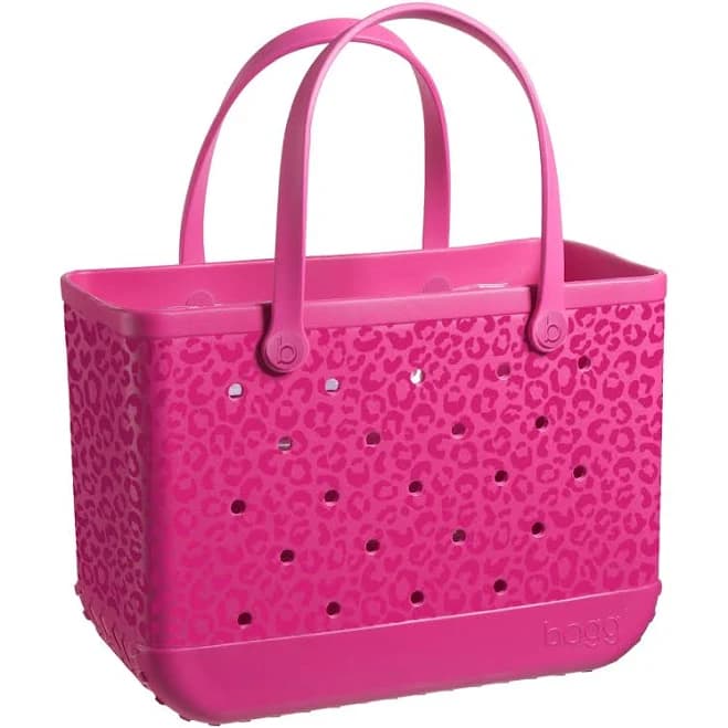 BOGG BAG Women's Original Large Waterproof Tote