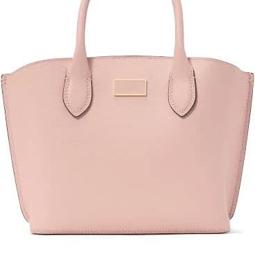 Kate Spade new york Suite Tote Bag