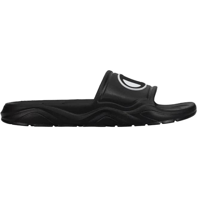 Champion Women's Hydro C Flat Sandals