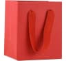 Video frame trigger