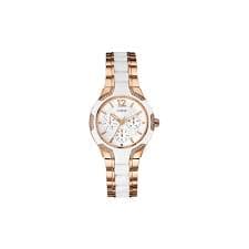 Guess Women's Watch GUESS LADY S15 W0556L3 | Comprar Watch GUESS LADY S15 Barato | Clicktime.eu» Comprar online