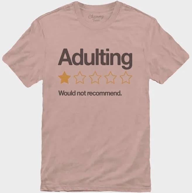 Women's T-Shirt