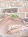 Video frame trigger