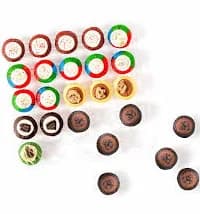 Baked by Melissa Pick Your Flavors 25-Pack