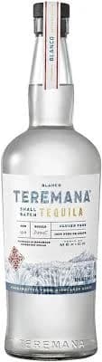 Teremana Blanco Small Batch