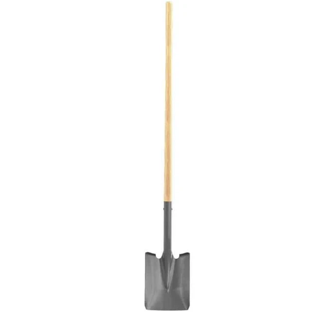 Bon Tool Econo Shovel 84-221