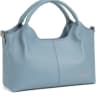 Video frame trigger