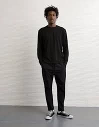 AE 24/7 Training Pant